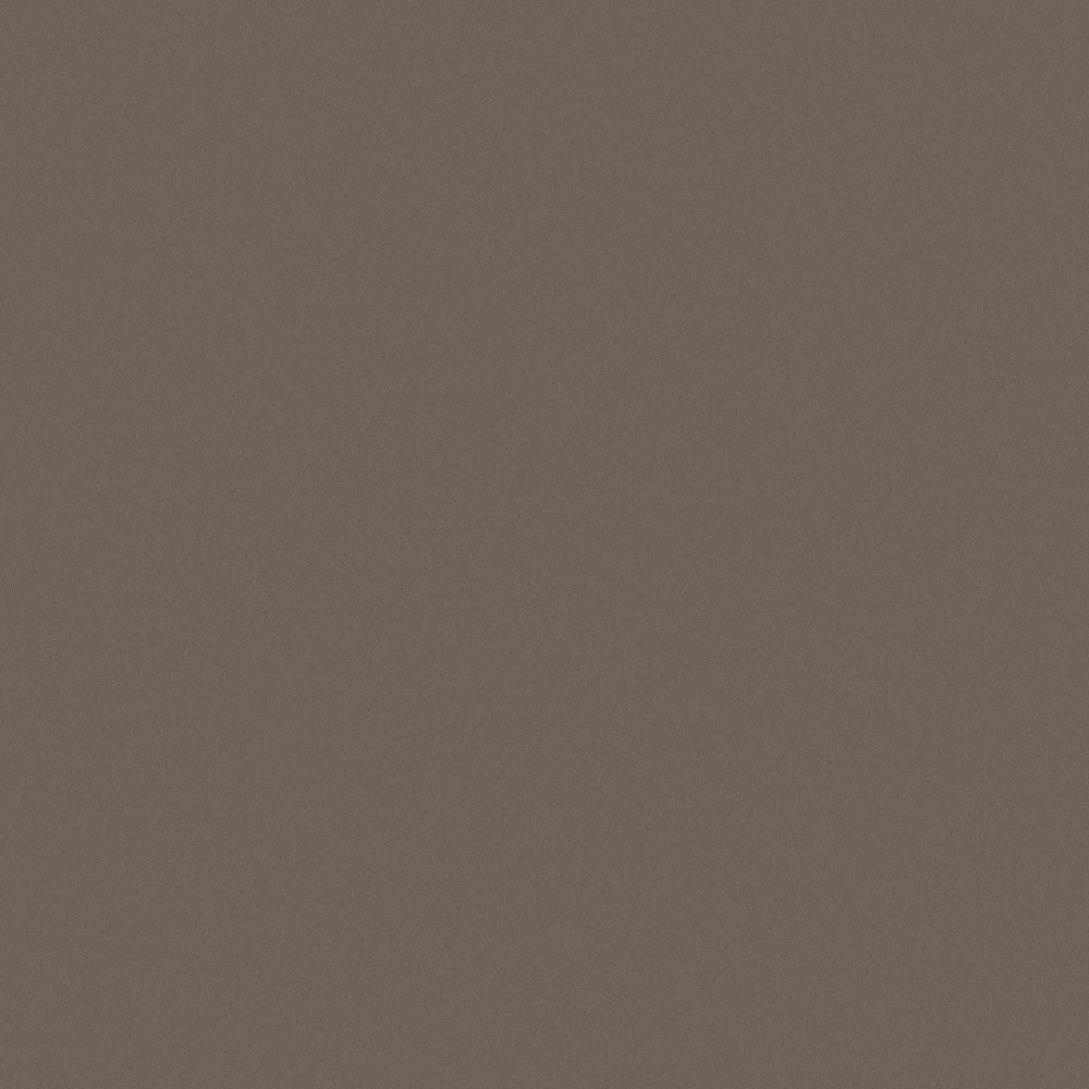 41357_ypf4yuawx9oe2rw7.jpg
