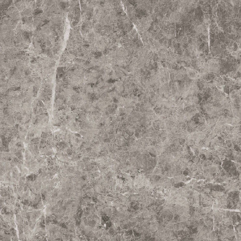Blat bucatarie Kronospan square edge 1 fata ABS marmura gri