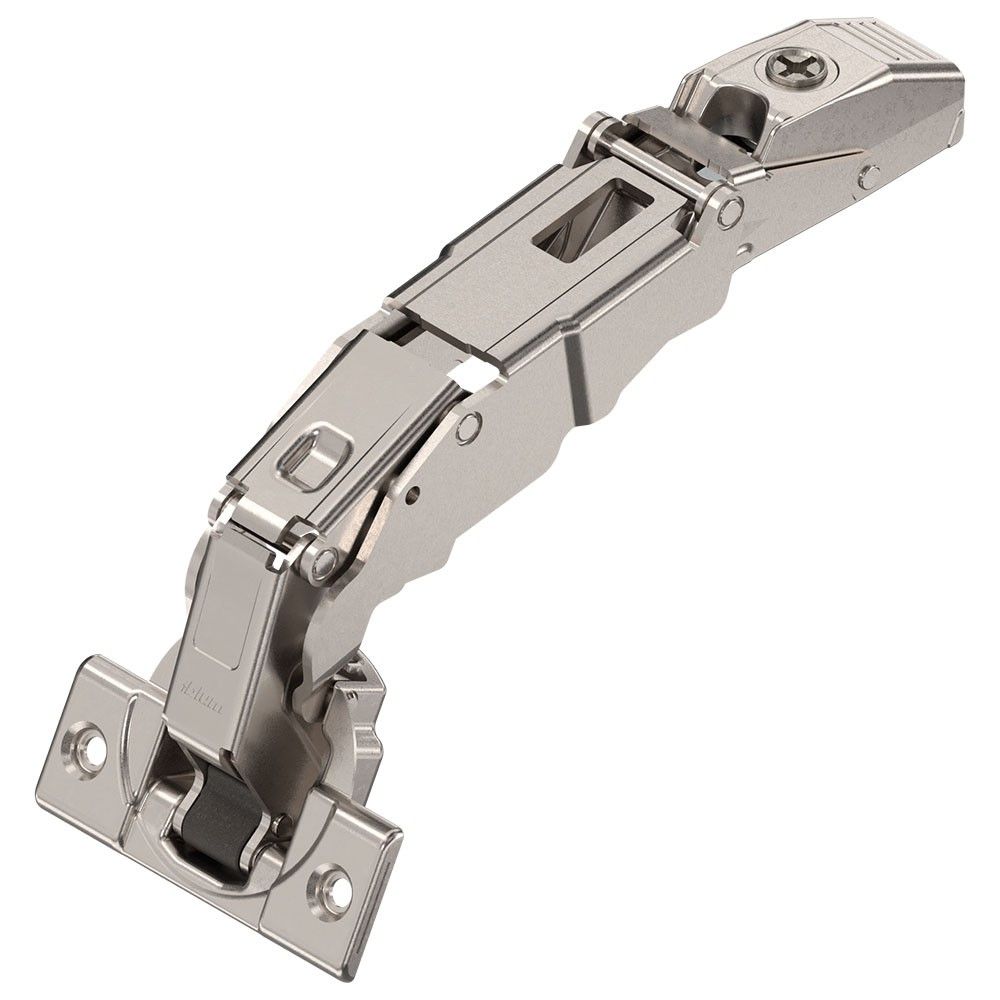 Blum 20F250M00 LRセット Set lonjeroane sertar BLUM METABOX ZRE.471S.ID 500 mm | Regency