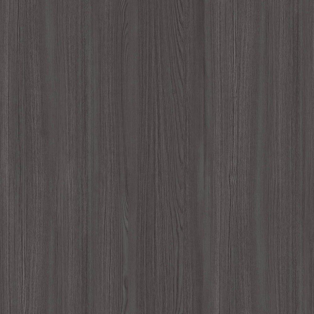 Pal melaminat Kronospan fier surfside ash K526 SN, 2800 x 2070 x