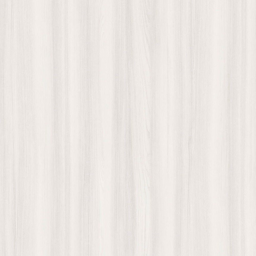 Pal melaminat Kronospan pure surfside ash K524 SN, 2800 x 2070 x