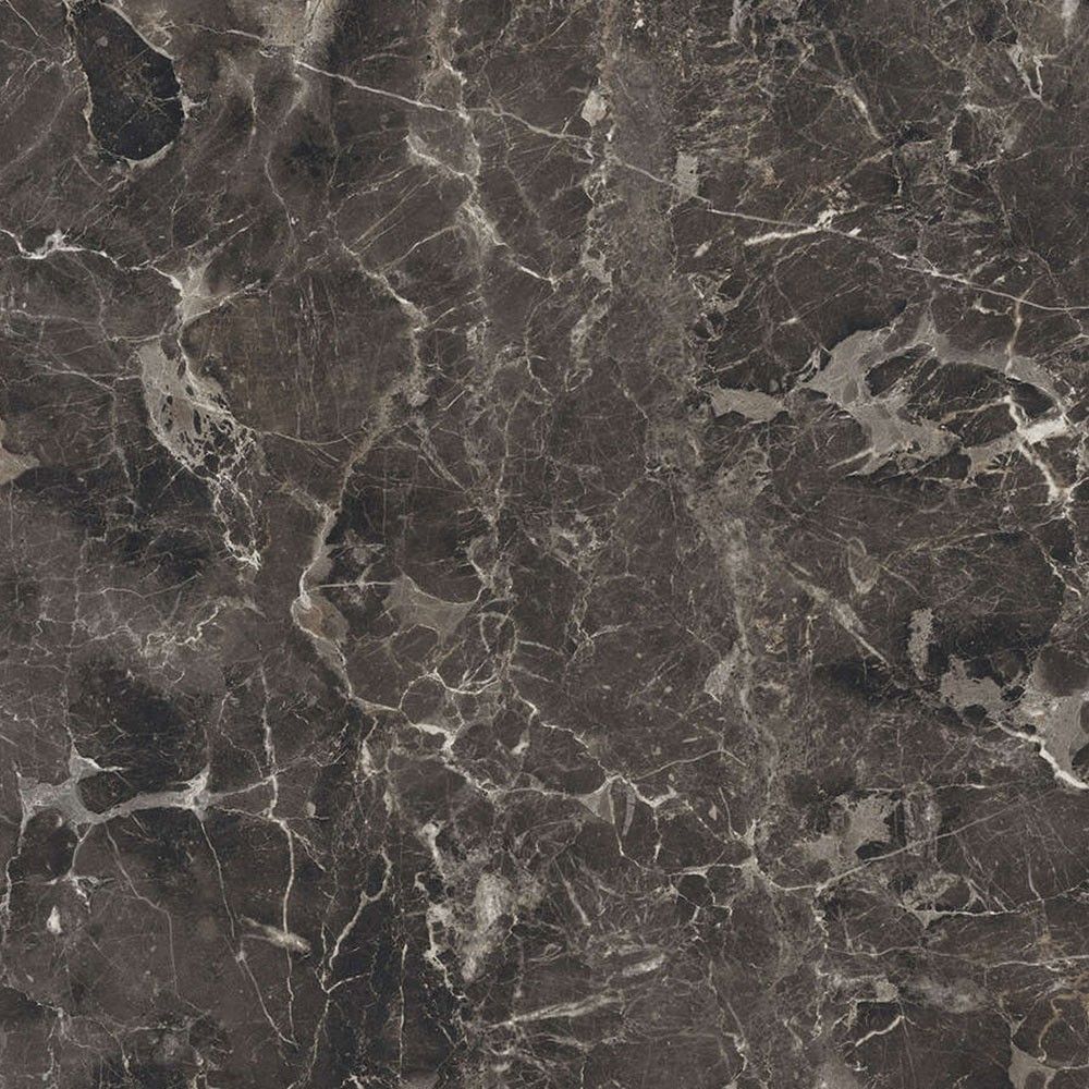 BLACK DESIGN 葉月 48301_xp55jsyxazvab9sk.jpg