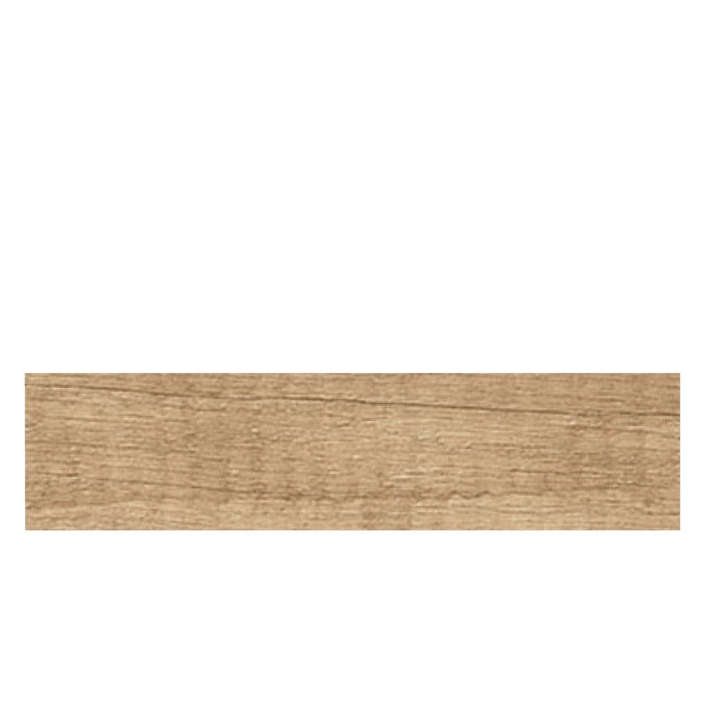 ABS EGGER H3331 STEJAR NEBRASKA 23/0.8 (KST A566) | Regency