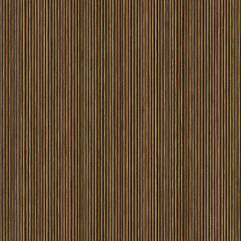 Pal melaminat Kastamonu riflaj A915 PS19, 2800 x 2070 x 18 mm