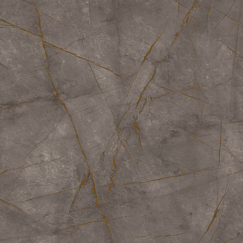 Blat Kastamonu Elara F087 PS56, 4100 x 600 x 38 mm | Regency