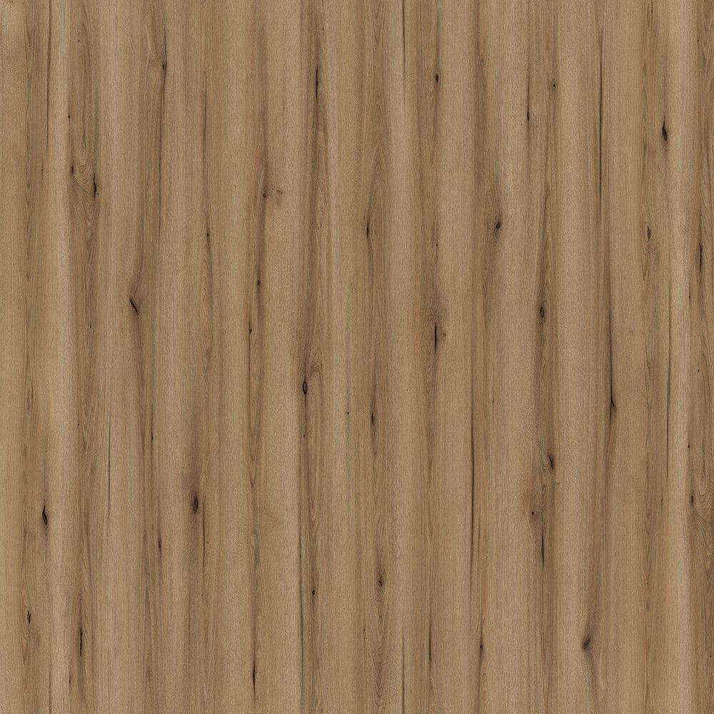 【amerge】 650 mm - Feelwood Stejar Sherman maro cognac - H1344 ST32 - Blat