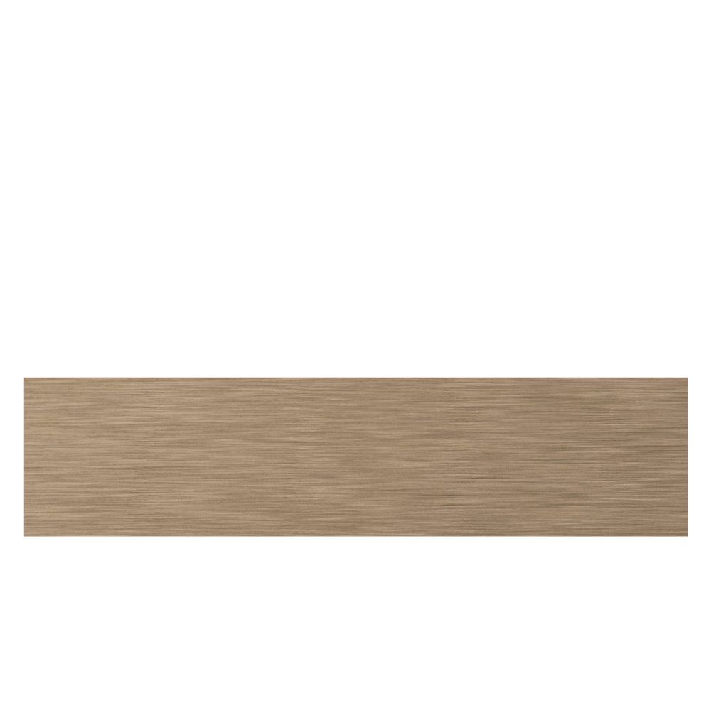 ABS (PVC) FOLIE ALUMINIU BRONZ 22/1 (KR AL06) (KST P265) | Regency