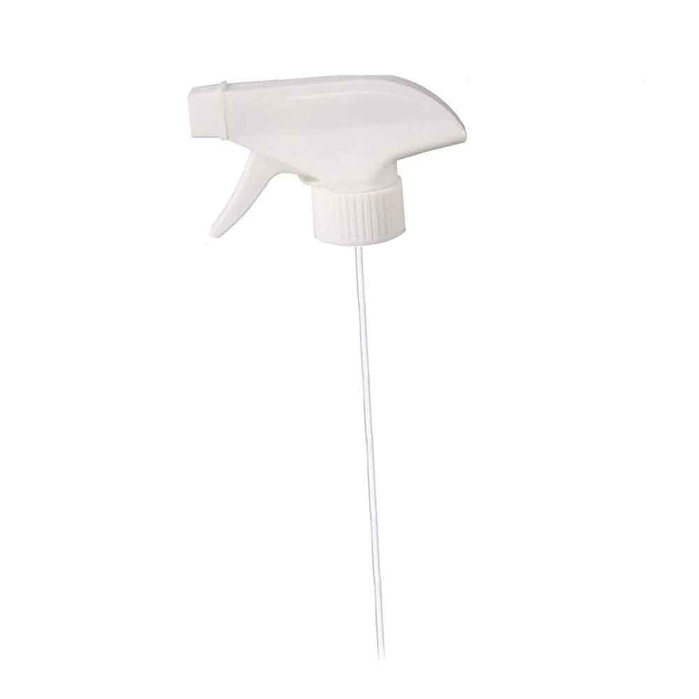 cap-pulverizator.jpg