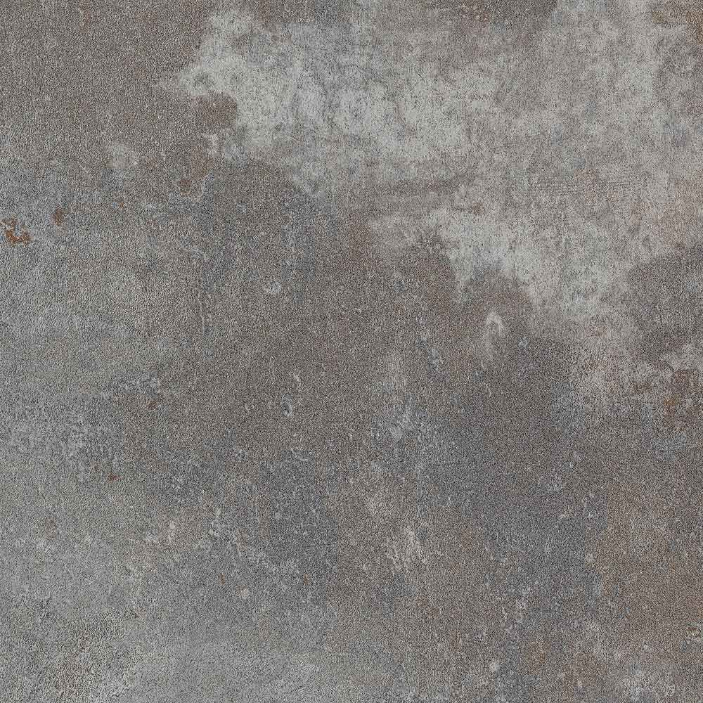 Blat bucatarie Kastamonu vigo F086 PS57, 4100 x 600 x 38 mm | Regency