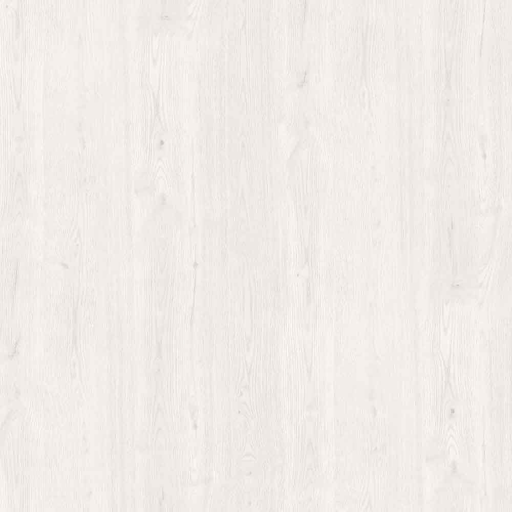Pal melaminat Egger frasin trondheim H1225 ST12, 2800 x 2070 x 18