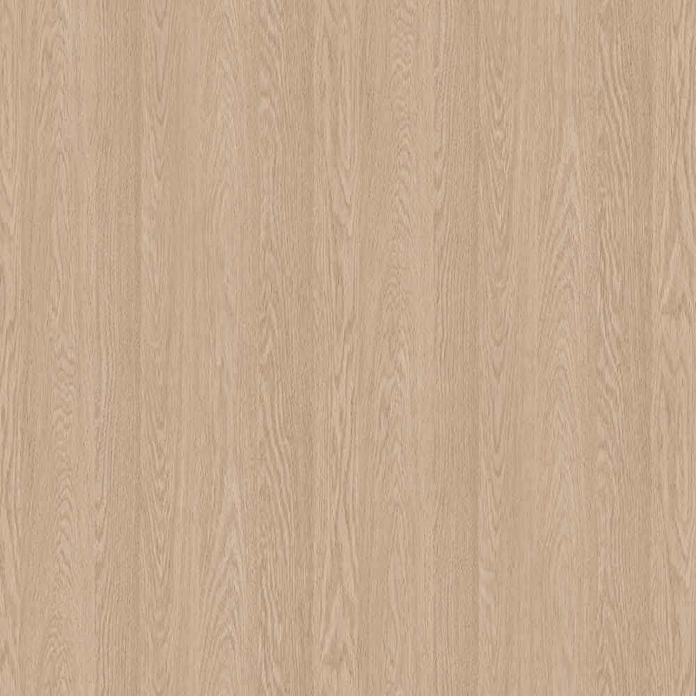 Pal melaminat Egger stejar baronia deschis H1362 ST12, 2800 x 2070