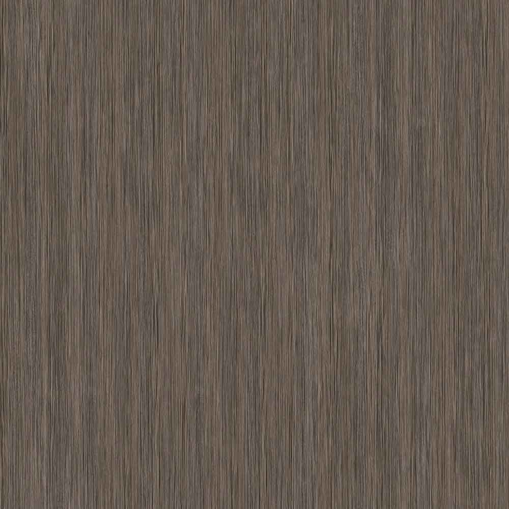 h3003.jpg