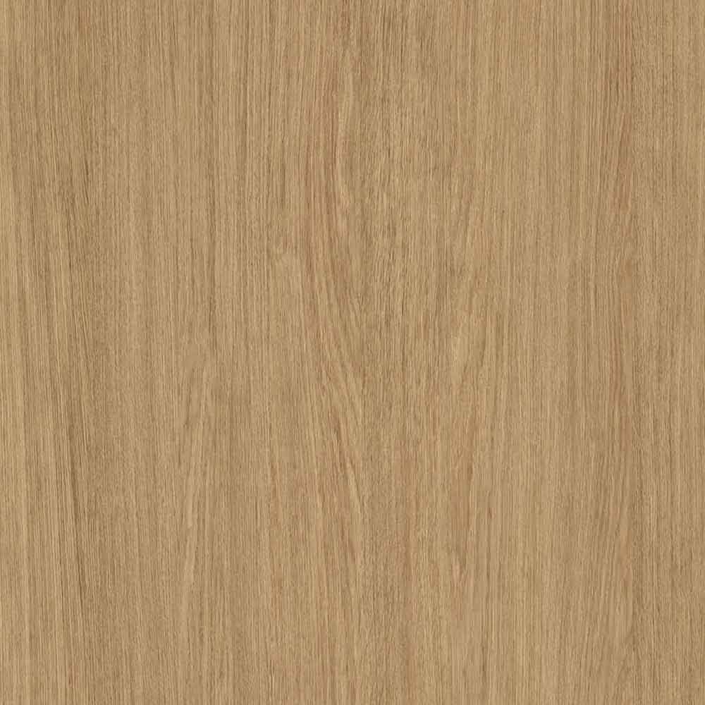 Pal melaminat Kronospan straw primavera oak K695 PV, 2800 x 2070 x