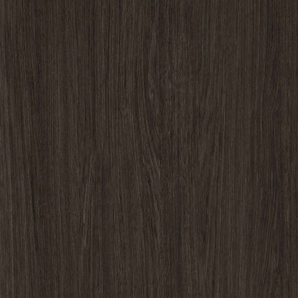 Pal melaminat Kronospan Cocoa Primavera Oak K697 PV, 2800 x 2070 x