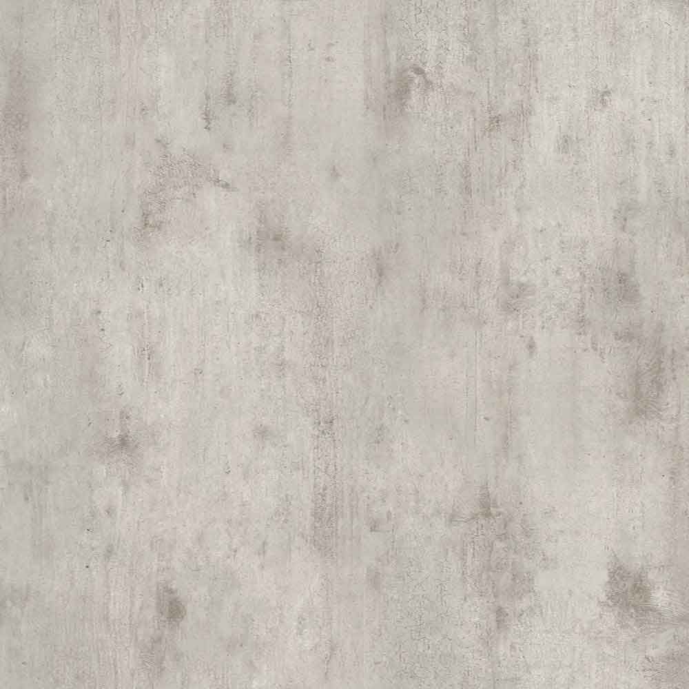 Pal melaminat Kastamonu matera F286 PS42, 2800 x 2070 x 18 mm