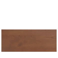Usa lemn masiv (sertar) Lea TP 0083 176x446