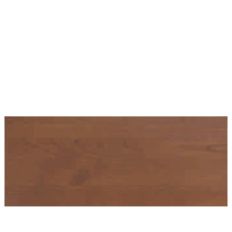 Usa lemn masiv (sertar) Lea TP 0083 176x596