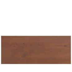 Usa lemn masiv (sertar) Lea TP 0083 235x596
