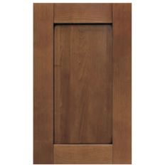 Usa lemn masiv Lea TP 0083 1315x596