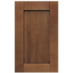 Usa lemn masiv Lea TP 0083 715x596