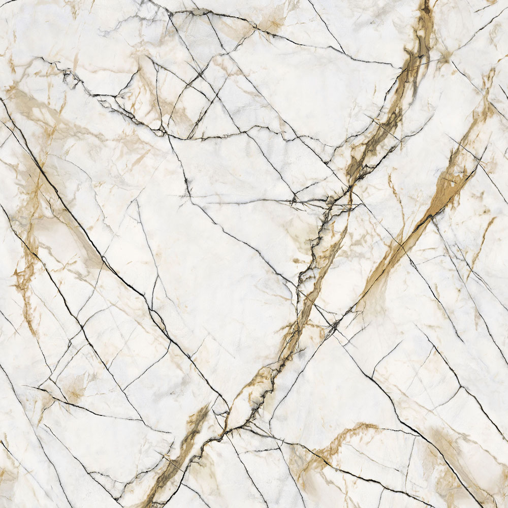 Blat bucatarie Kastamonu Firenze F098 TS02, 4100 x 635 x 38 mm