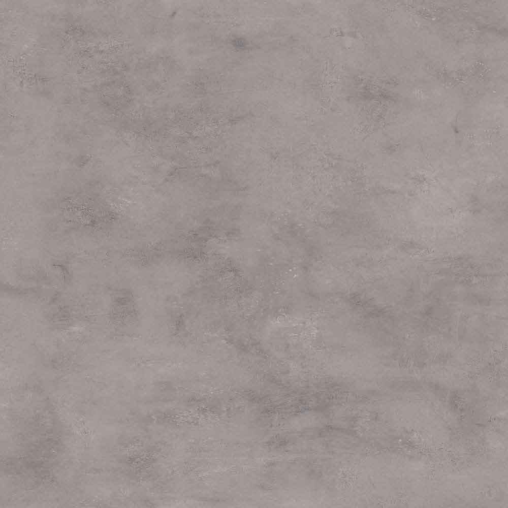 Pal melaminat Kastamonu bronx F285 PS42, 2800 x 2070 x 18 mm | Regency