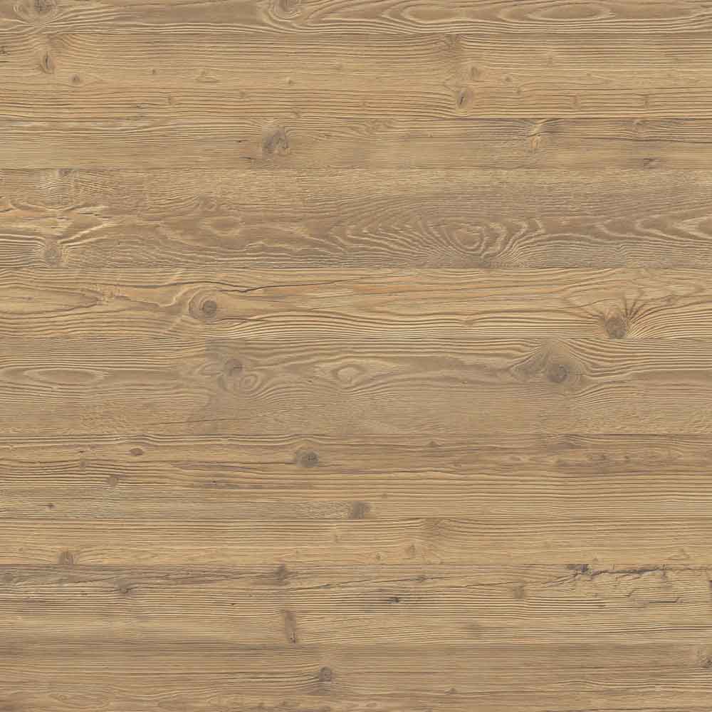 Blat Egger brad nebrodi rustic H011 STG8 / 4100x600x38 | Regency