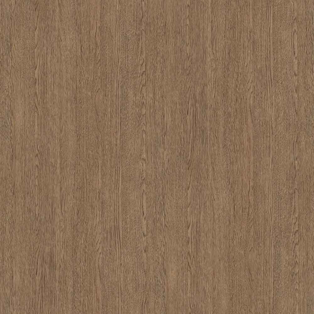 Marron様 PAL Melaminat EGGER, Stejar Belmont Maro, H1303 ST12 | Holver