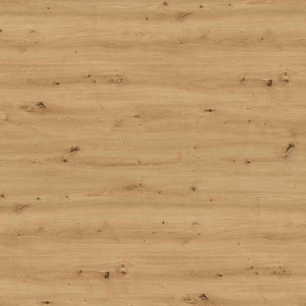 Blat laminat compact Egger stejar salbatic natur H1318 ST10, 4100