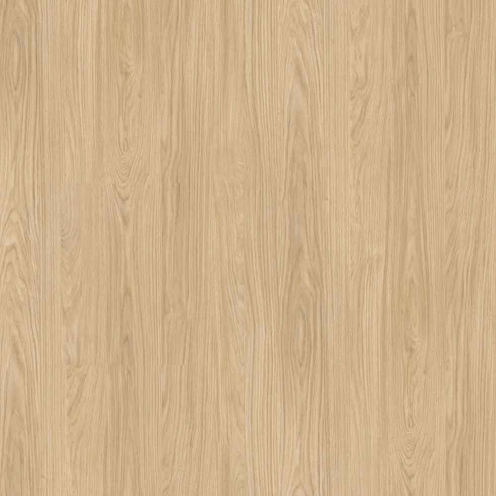 Pal melaminat Egger stejar casella natur deschis H1367 ST40, 2800