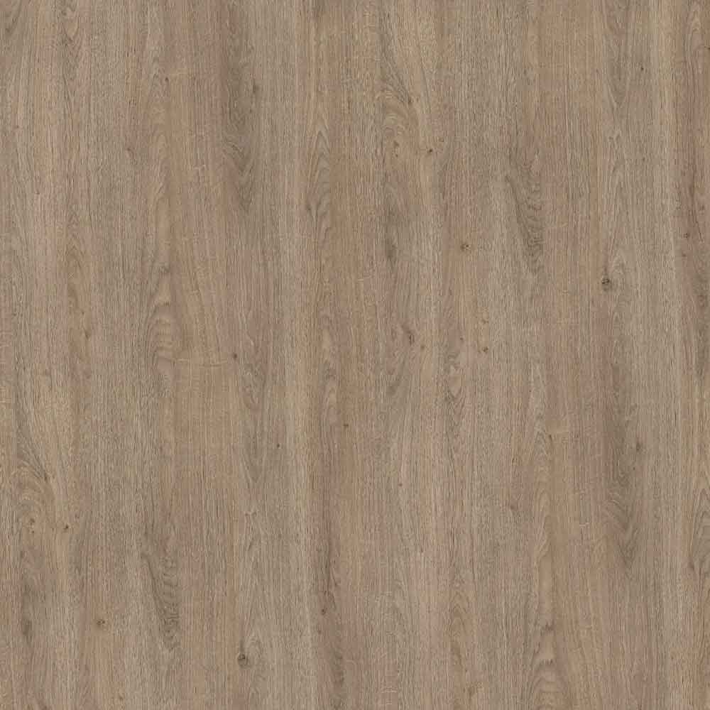 Pal melaminat Egger stejar denver maro trufa H1399 ST10, 2800 x