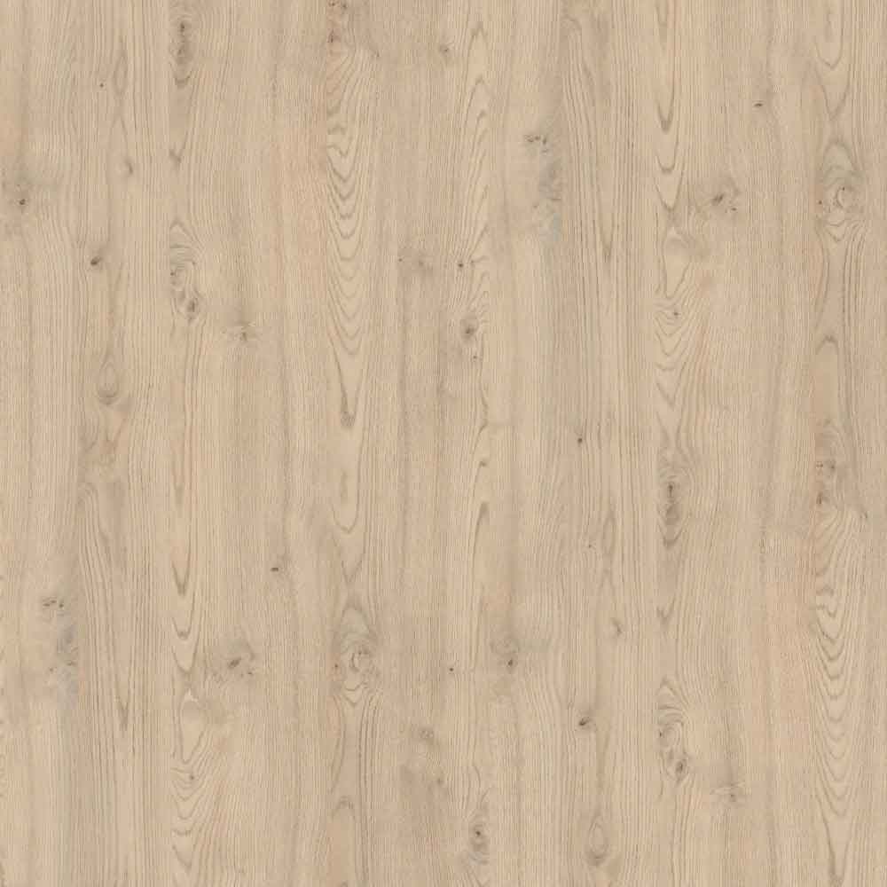 Pal melaminat Egger sand kentucky chestnut H1710 ST10, 2800 x 2070