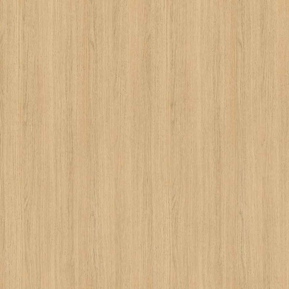 Pal melaminat Egger vicenza oak H3157 ST12, 2800 x 2070 x 18 mm