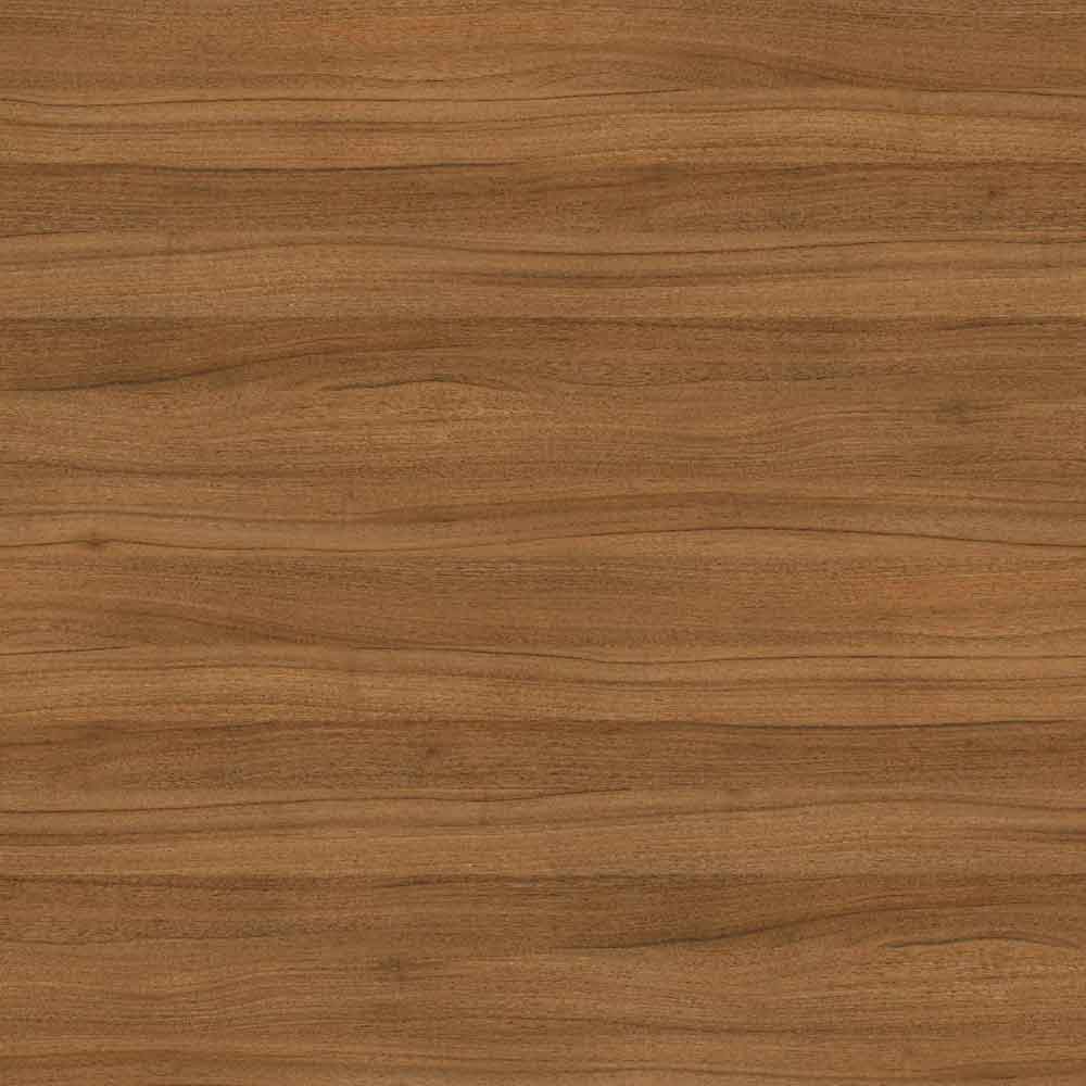 HPL Egger nuc dijon natur H3734 ST9, 2800 x 1310 x 0.8 mm | Regency