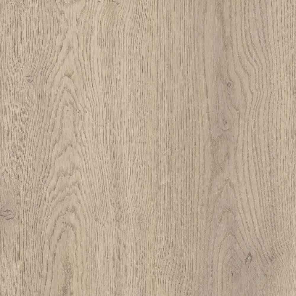 Pal melaminat Kronospan cotta cremona oak K2737 PW, 2800 x 2070 x