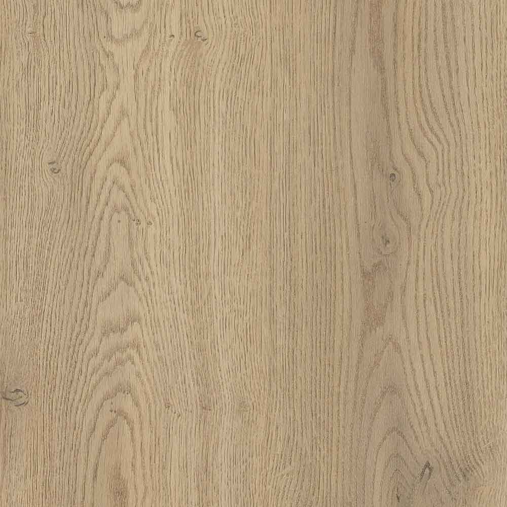 Pal melaminat Kronospan Torro Cremona Oak K2738 PW, 2800 x 2070 x