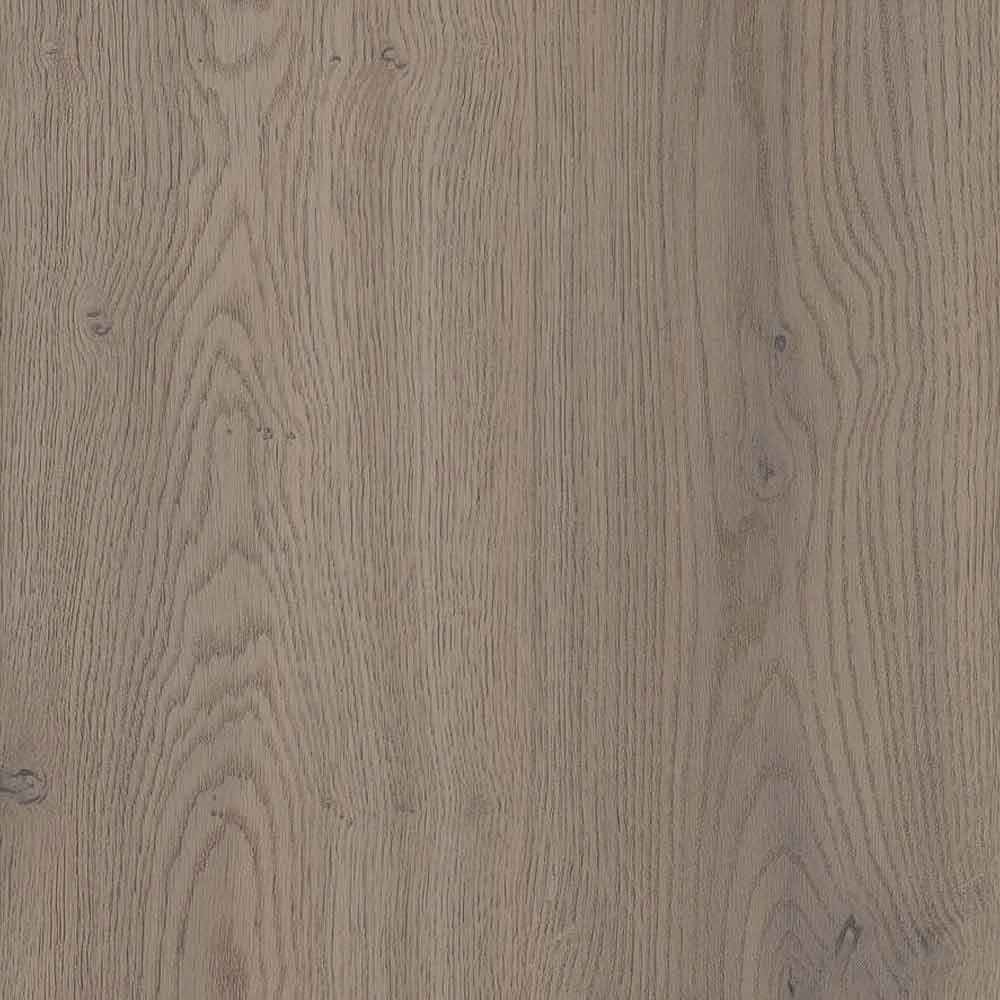 Pal melaminat Kronospan Cannolo Cremona Oak K2739 PW, 2800 x 2070