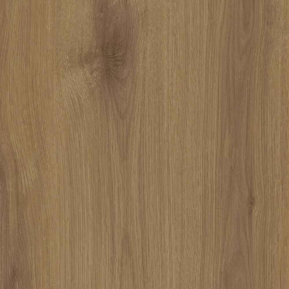 【popo】 Pal melaminat Kronospan Natural Canella Oak K688 PW, 2800 x 2070 x