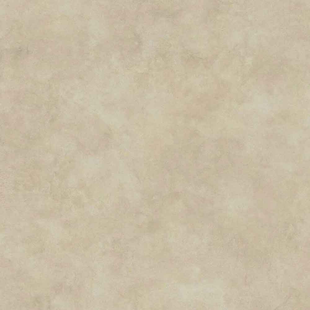 Pal melaminat Kronospan almond granada K691 PN, 2800 x 2070 x 18