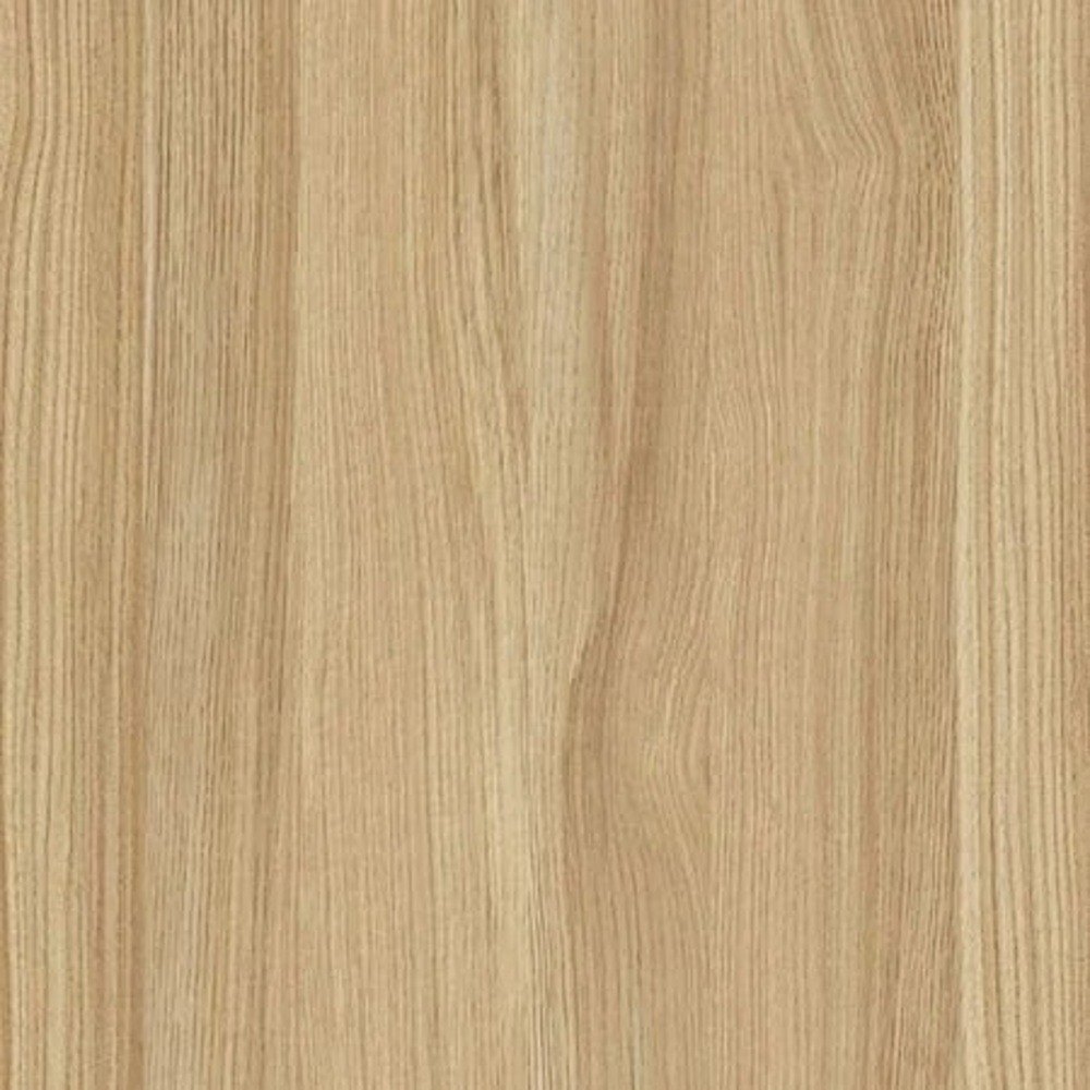 Pal melaminat Kastamonu rovere natural A891 PS19, 2800 x 2070 x 18