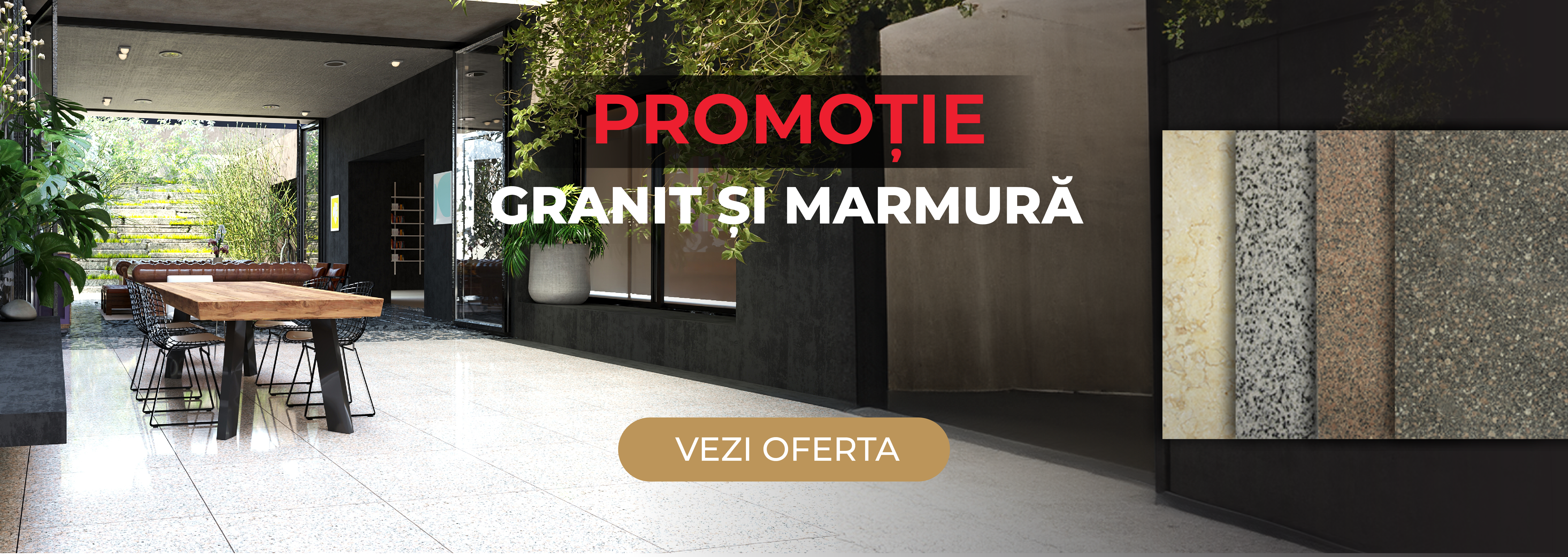 BANNER_GRANIT_PROMO_2