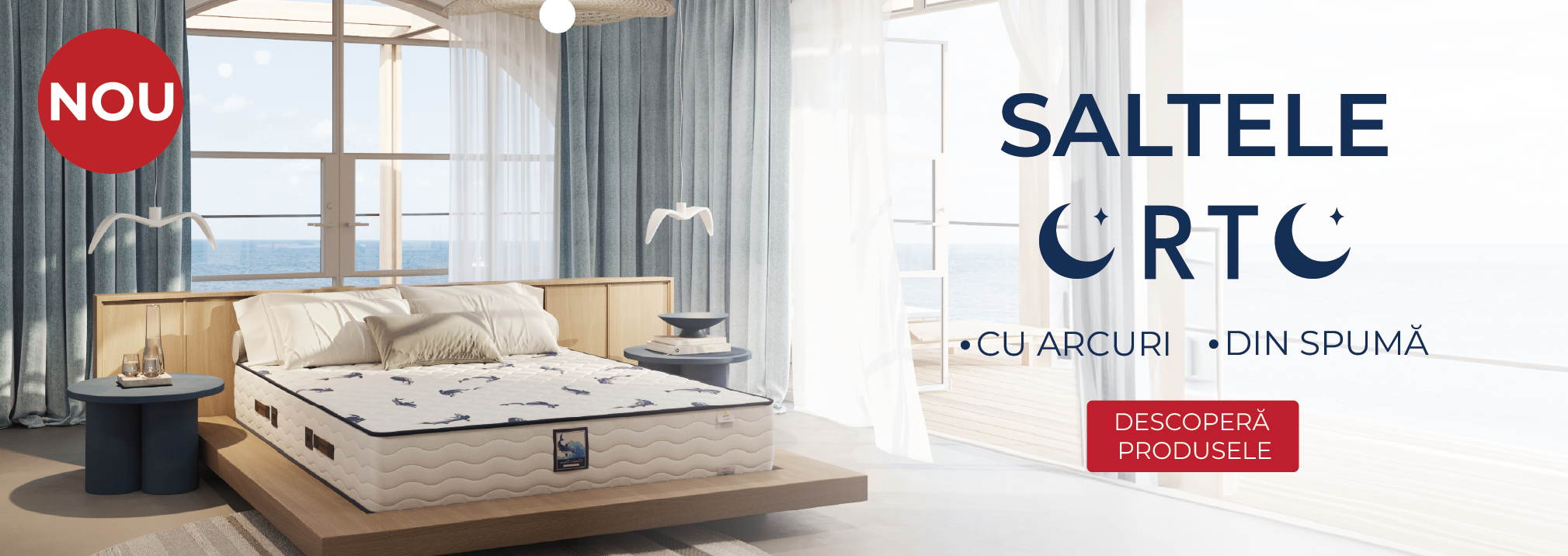 BANNER_SITE_SALTELE_ORTO_2