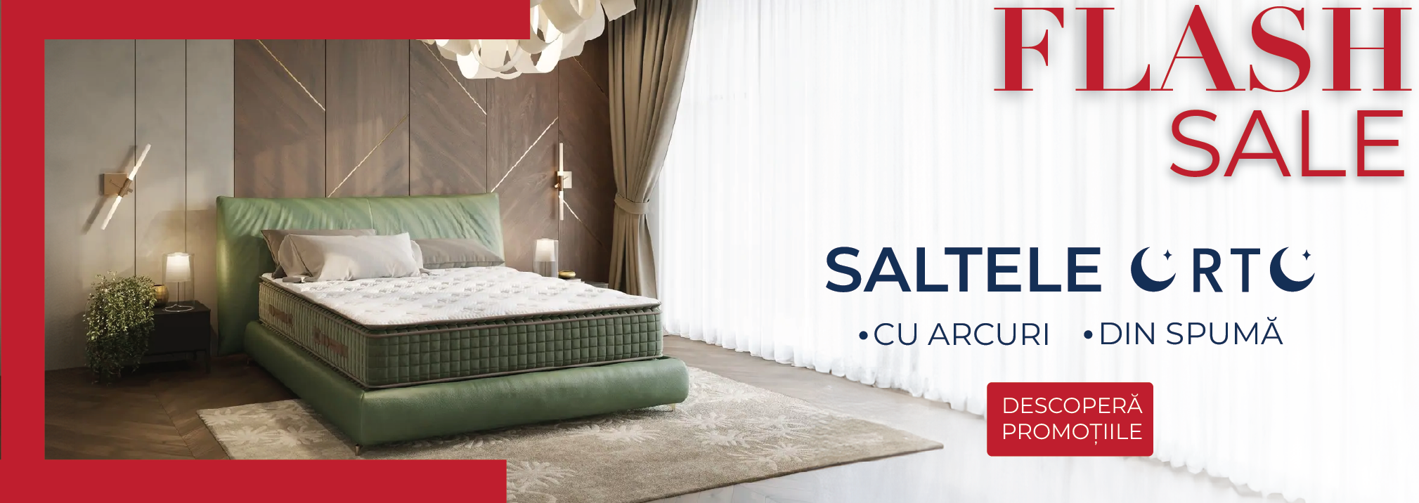 BANNER_SITE_promo_saltele