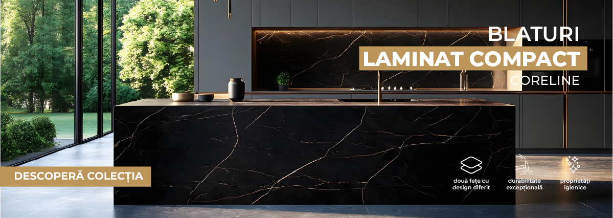 banner_compact_laminat