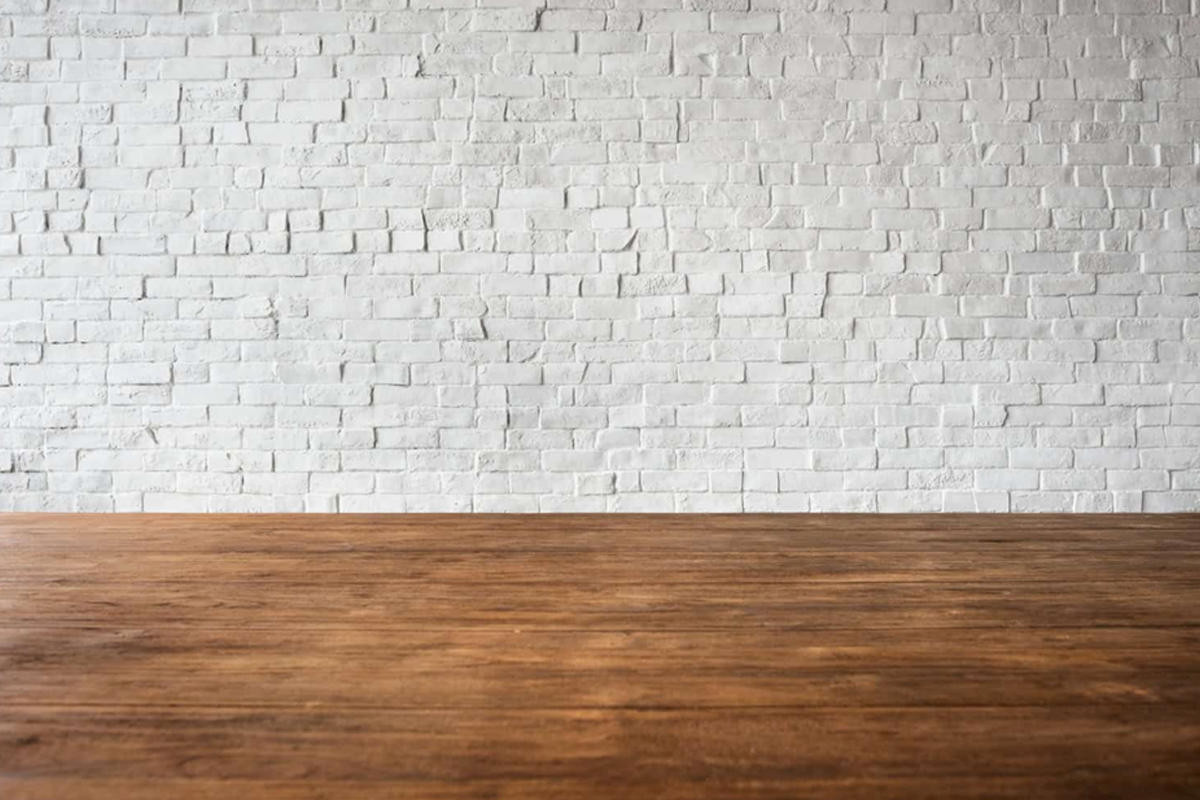 Care sunt diferitele grosimi ale parchetului și în ce situații se recomandă fiecare? Sfaturi practice pentru proiecte reuşite