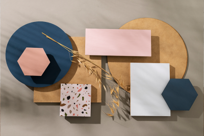 Ce tipuri de PAL există și cum alegi corect materialul pentru mobilier? Ghidul tău pentru proiecte durabile  